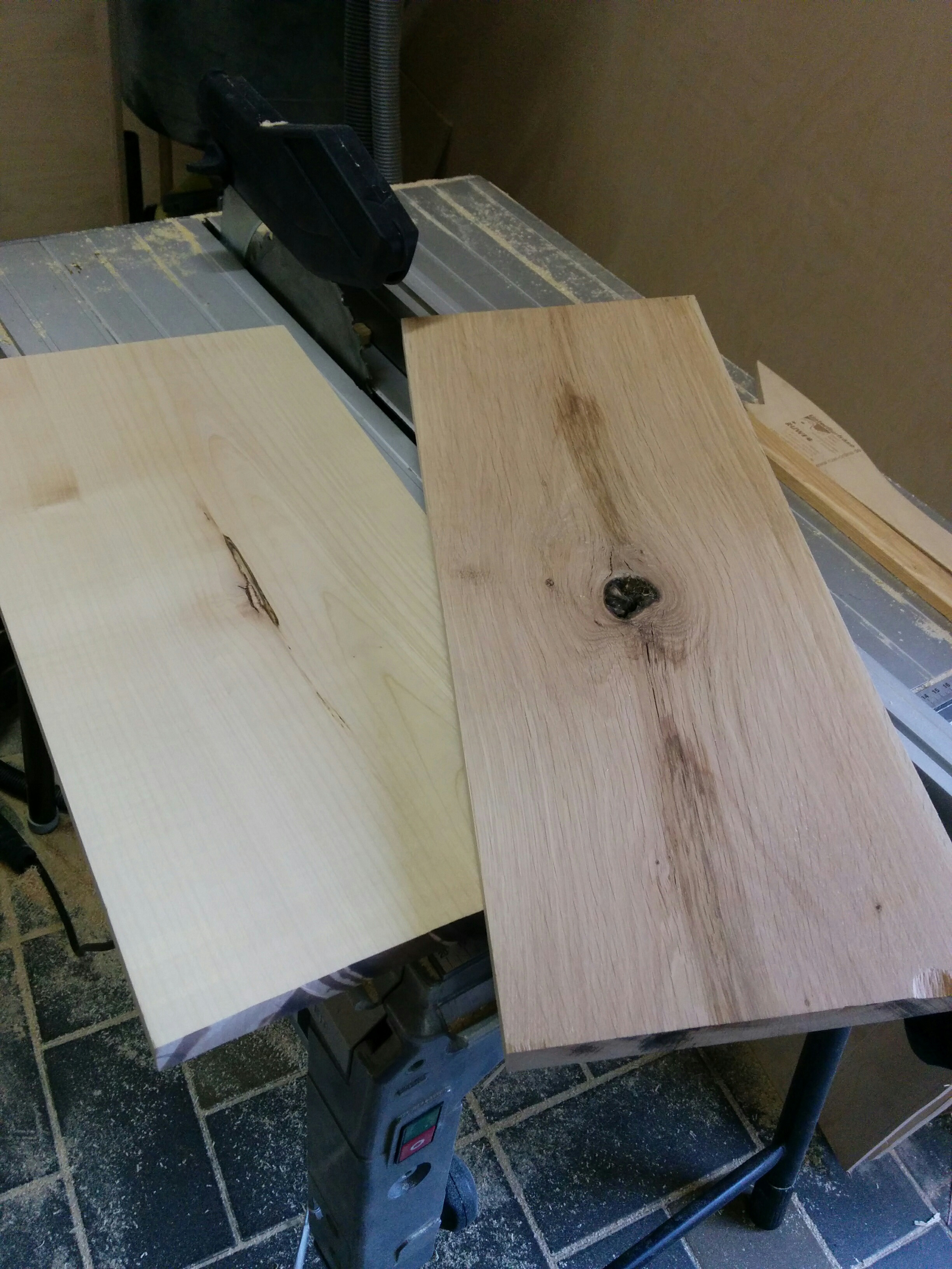 20160717 Schneidbretter 006